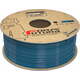 Formfutura ReForm rPET Light Blue - 1,75 mm / 750 g