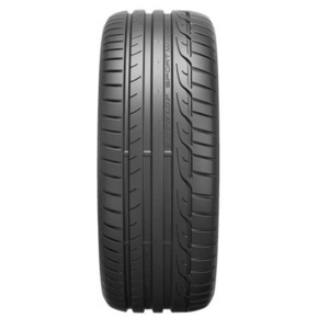 Dunlop letna pnevmatika SP Sport Maxx RT