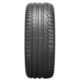 Dunlop letna pnevmatika SP Sport Maxx RT, XL 215/50R17 95Y