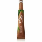 Physicians Formula Butter Glow krema za konture z aplikatorjem odtenek Medium / Deep 12 ml