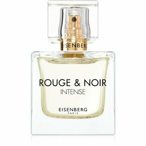 Eisenberg Rouge et Noir Intense parfumska voda za ženske 50 ml