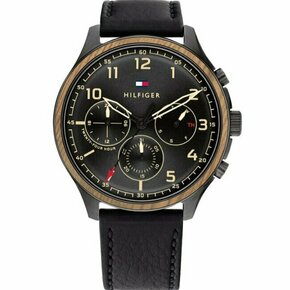 Tommy Hilfiger Asher 1791854