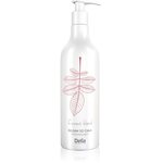 Delia Cosmetics Forest Blend regeneracijski losjon za telo 300 ml