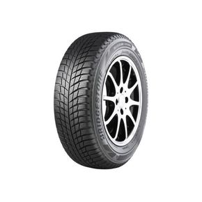 Bridgestone zimska pnevmatika 205/55/R19 Blizzak LM001 97H