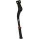 Longus E-Bike Kickstand