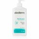 Eloderm Body &amp; Hair Shower Gel gel za umivanje za telo in lase za otroke od rojstva 400 kos