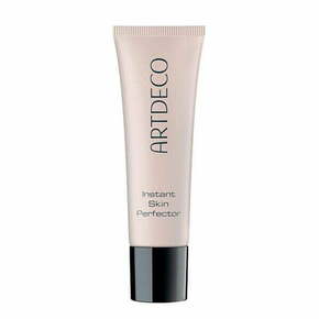 Artdeco (Instant Skin Perfector) 25 ml