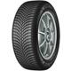 Goodyear celoletna pnevmatika Vector 4Seasons FP 205/45R17 88W