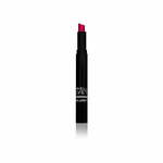 Gabriella Salvete Colore Lipstick šminka z visoko pigmentacijo 2,5 g odtenek 07 za ženske