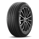 Michelin letna pnevmatika Primacy, 175/55R20 89Q