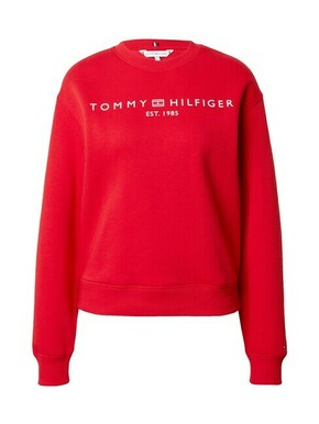 Tommy Hilfiger Športni pulover 173 - 177 cm/L WW0WW39791SNE