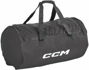 CCM EB 410 Player Basic Bag Hokejska torba