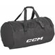 CCM EB 410 Player Basic Bag Hokejska torba