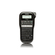 Brother PT-H110 tiskalniki nalepk