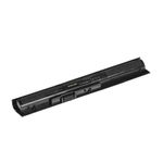 Green Cell Baterija za HP ProBook 440 G2 450 G2 / 14,4V 2200mAh