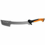 Fiskars mačeta-sekira CL-581 (1051236)