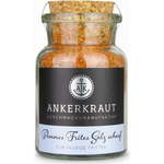 Ankerkraut Pikantna sol za pomfrit - 120 g