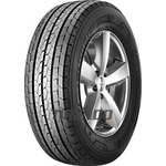 Bridgestone letna pnevmatika Duravis R660 205/70R15 106R