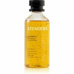 STENDERS Rosemary &amp; Lavender negovalno olje za prhanje 245 ml