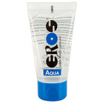 EROS Aqua - mazivo na vodni osnovi (50ml)