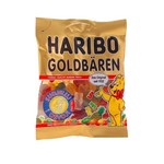 Haribo Zlati medvedki - 100 g