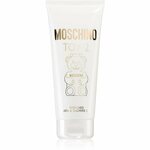Moschino Toy 2 gel za prhanje 200 ml za ženske