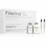 Fillerina Filler Treatment Level 3 12HA (Filler Treatment) 2 x 30 ml