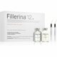 Fillerina Filler Treatment Level 3 12HA (Filler Treatment) 2 x 30 ml