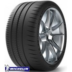 Michelin letna pnevmatika Pilot Sport Cup 2, XL 225/35ZR19 88Y