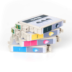 EPSON C13T47A300, originalna kartuša, purpurna