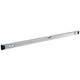 BOSCH Professional MPP Box vodna tehtnica, 120 cm (1600A01V3Z)
