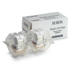 Xerox toner 108R00823