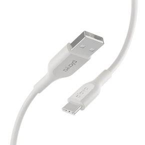 Belkin Playa USB-A na USB-C kabel