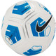 Nike Strike Team Ball, Strike Team Ball | CU8064-100 | 5.