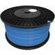 Formfutura EasyFil™ ePLA Light Blue - 1,75 mm / 8000 g