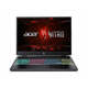 Prenosnik Acer Nitro 16, Ryzen 7-7840HS, 16GB, 2TB, RTX 4060, 165Hz QHD AN16-41 || NH.QLLEP.001-1