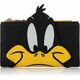 Loungefly Looney Tunes Daffy Duck denarnica