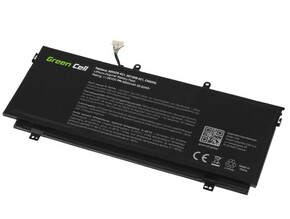 Baterija za HP Spectre X360 13 / X360 13T