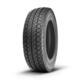 Nordexx letna pnevmatika NC1000, 185/R14C 100Q