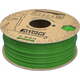 Formfutura EasyFil™ ePLA Yellow Green - 1,75 mm / 1000 g
