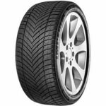 Imperial celoletna pnevmatika All Season Driver, 205/60R16 96V