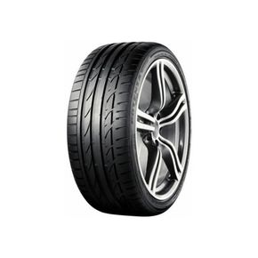 Bridgestone letna pnevmatika Potenza S001 245/40R20 99W