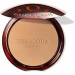 Guerlain Terracotta ( Bronzing Powder) 10 g (Odstín 01 Clair Doré/Light Warm)