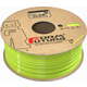 Formfutura Premium PLA Solar Yellow - 1,75 mm / 1000 g