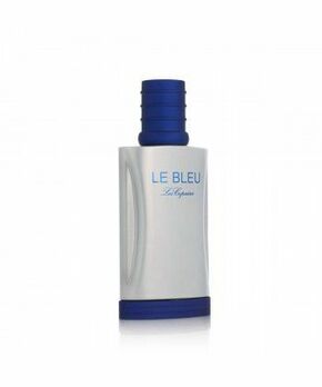 Moški parfum les copains edt le bleu (50 ml)