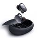 Anker Soundcore Liberty 2 Pro slušalke, USB/bluetooth/brezžične, bela/črna, mikrofon