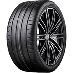 Bridgestone letna pnevmatika Potenza Sport XL 255/45R21 106Y
