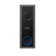 Anker Eufy Security C30
