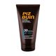 PIZ BUIN Hydro Infusion Sun Gel Cream SPF30 vlažilna sončna krema za telo 150 ml