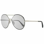 NEW Sončna očala ženska Web Eyewear WE0286 5732B ø 57 mm